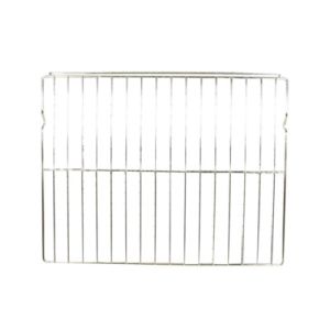 Wire Shelf 00368826