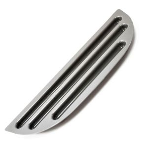 Wire Shelf 00644816