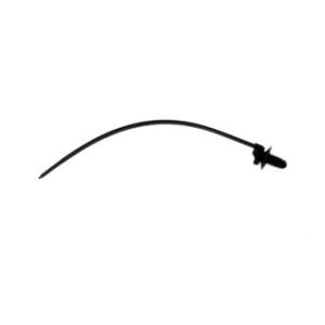 Wire Tie WPW10298887