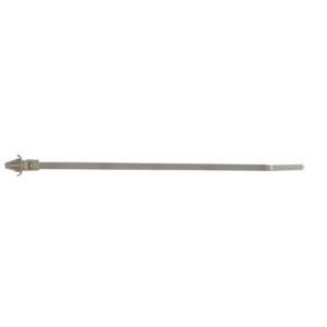 Wire Tie WH01X10704