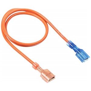Wire 5304444432