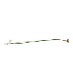 Wire 00666001