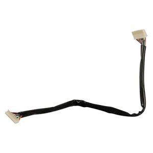 Wire 5304482502