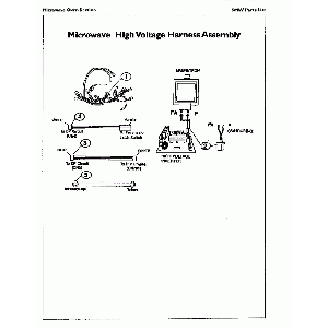 Your part is # 3 in this diagram