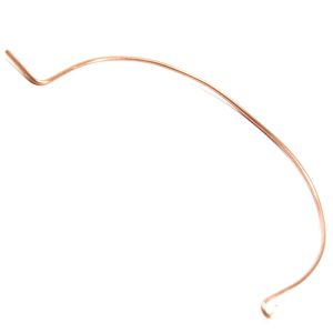 Wire 8201771
