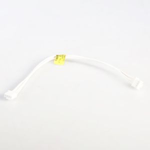 Wire W11028004