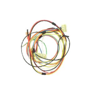 Wire 00189113