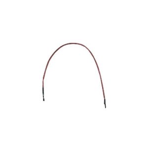 Wire 00219798