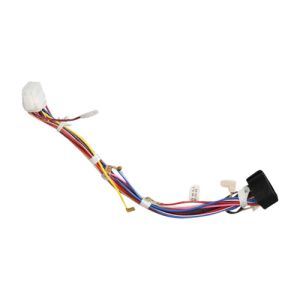 Wiring Harness 134542500
