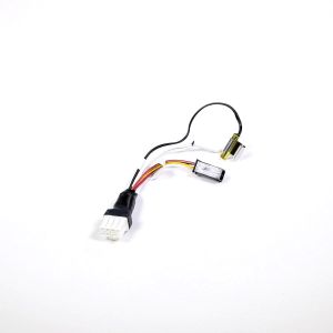 Wiring Harness WPW10277799