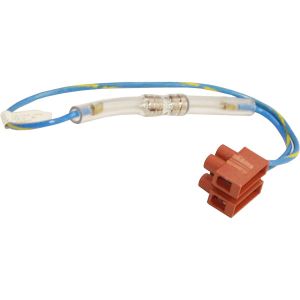 Wiring Harness WPW10083167