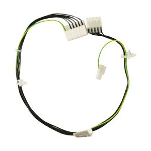 Wiring Harness WPW10201879