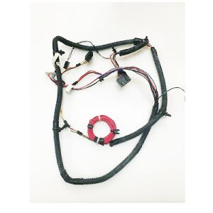 Wiring Harness WPW10297445