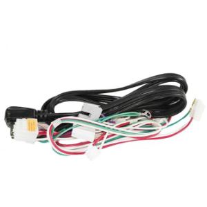 Wiring Harness WPW10309395
