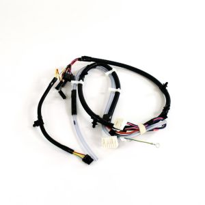 Wiring Harness WPW10383573