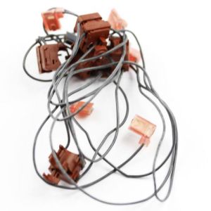 Wiring Harness WPW10569187