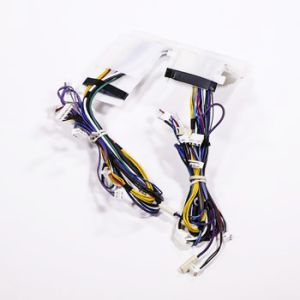 Wiring Harness WPW10612062