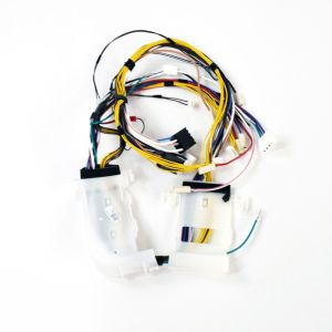 Wiring Harness WPW10413098