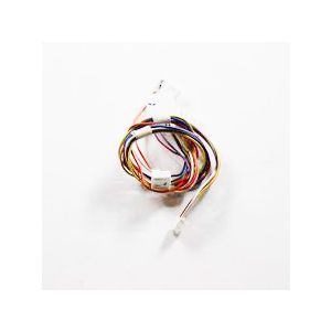 Wiring Harness WPW10424230