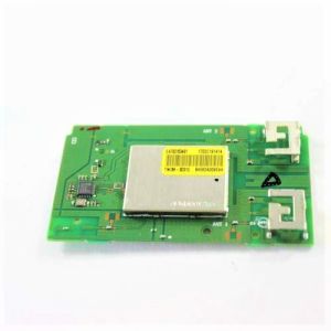 Wlan Module EAT63153401