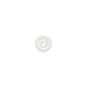 Wood Holder Panel 113152