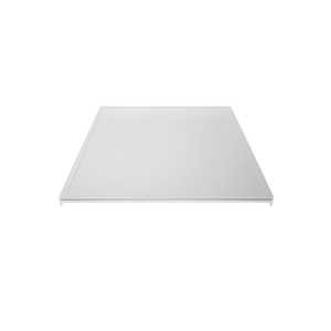 Worktop 00776294