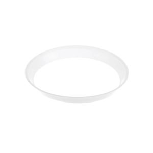 Snubber Ring WP21002026