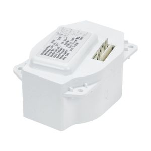 Dispenser Auger Motor WP2212363