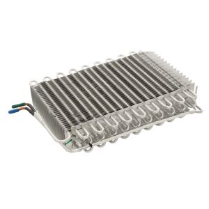 Evaporator WP2306093