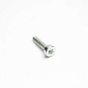 Torx Screw WP3368921