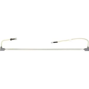 Defrost Heater Assembly WP61002046