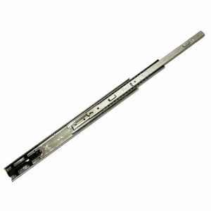 Drawer Slide WP67002767