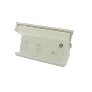 WP76X24978-1