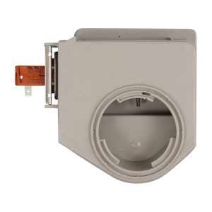 Air Vent Assembly WP8545533