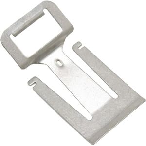 Door Strike WP8574157