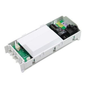 Control Board WPW10132445