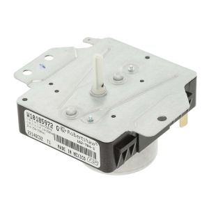 Dryer Timer WPW10185972