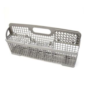 Silverware Basket WPW10190415