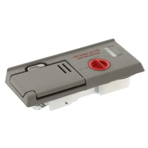 Dispenser WPW10195175