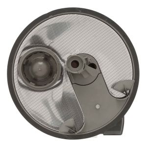 Dishwasher Pump & Motor WPW10234567
