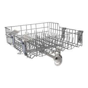Dishwasher Upper Rack WPW10253040
