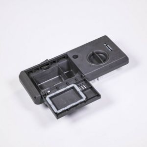 Dispenser WPW10428217