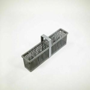 Silverware Basket WPW10473836