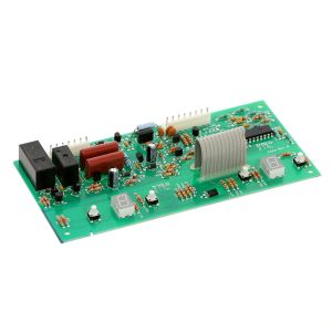 Control Board WPW105032783