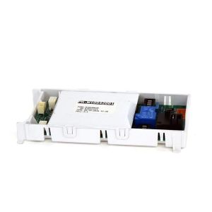 Control Board WPW10542001