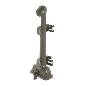 Manifold WPW10571949