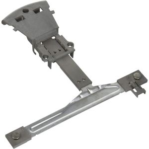 Rack Adjuster WPW10740408