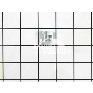 End Cap WR02X10662 