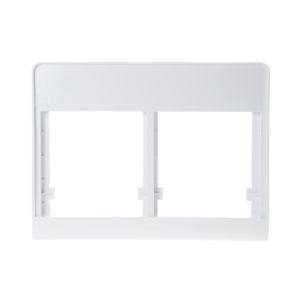 Shelf Frame WR17X11662