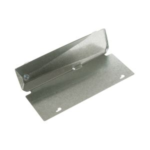 Drip Pan WR17X11843